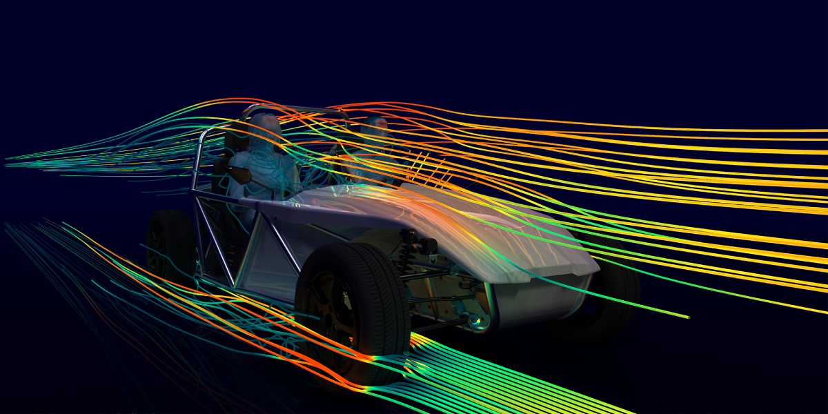 Automotive placeholder