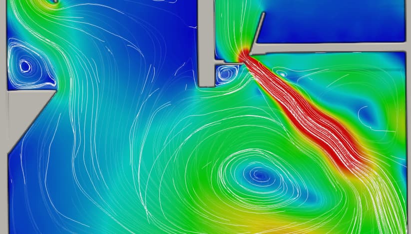 Renewables placeholder