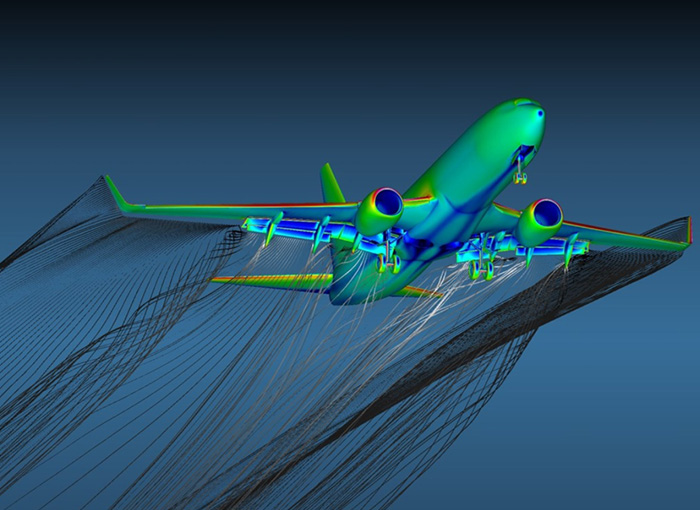 Renewables placeholder