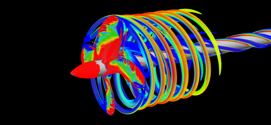 Renewables placeholder
